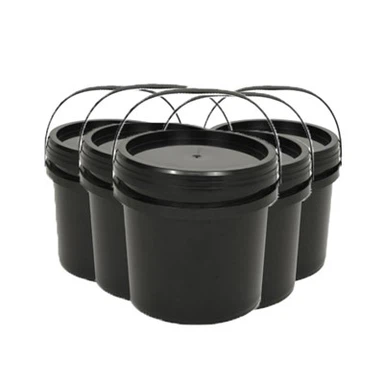 Уф точечная печать лаком