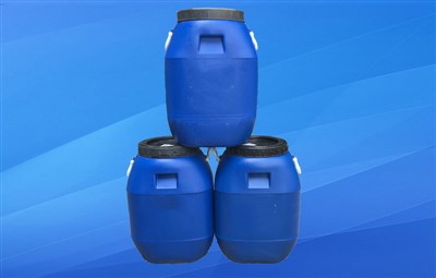 Атласный лак на водной основе