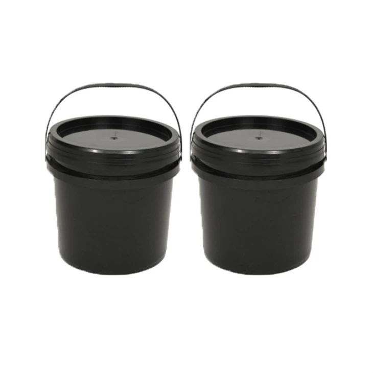 Точечный глянцевый УФ-лак