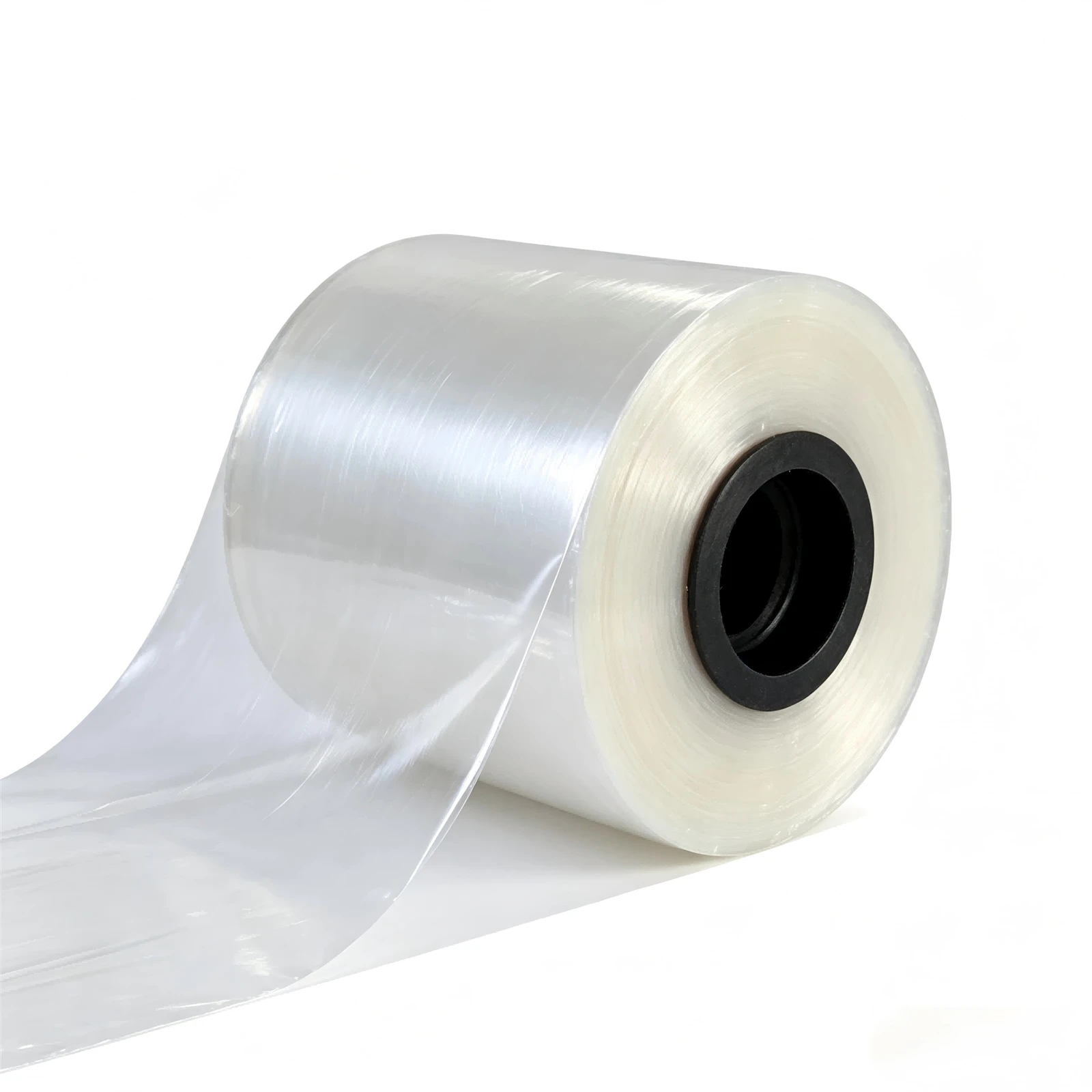 Flexible Packaging BOPP Film Flexible Packaging BOPP Film